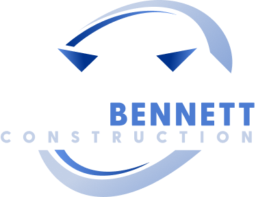 KBC Logo Light
