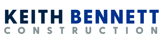 KBC Logo