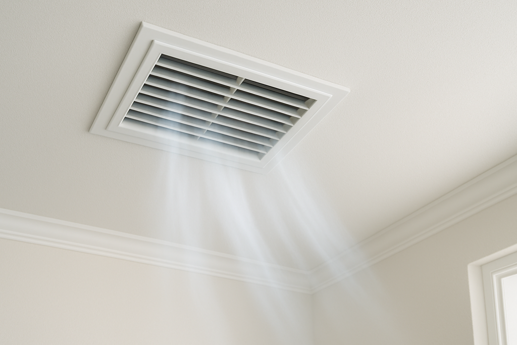 lower energy bill in florida